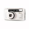 Nikon One Touch Zoom 90 AF 35mm Film Camera w/ Nikon Zoom Lens 38-90mm Macro Lens (Renewed) view 3