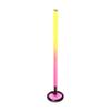 JBL PARTYLIGHT STICK - Bluetooth party light stick, Take your party to the next level with a choreographed lightshow, IPX4 splashproof, Enjoy a more immersive lightshow with multiple PartyLight Sticks view 1