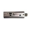 SatelliteSale RFM-1C RF Modulator Channel 3 or 4 Output 75/1K Ohms Switchable view 1