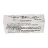 SatelliteSale RFM-1C RF Modulator Channel 3 or 4 Output 75/1K Ohms Switchable view 4