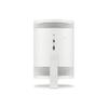 Samsung SP-LFF3CLAXXZA 30-100 Inch The Freestyle Gen2 Smart Projector with 3 Year Amber Protection Plan (2023) view 3