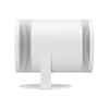Samsung SP-LFF3CLAXXZA 30-100 Inch The Freestyle Gen2 Smart Projector with 3 Year Amber Protection Plan (2023) view 4