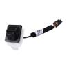 95760A7000 Car Reversing Camera Reversing Assist Camera Compatible with Sedan 2014-2016 95760-A7000 view 1