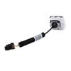 95760A7000 Car Reversing Camera Reversing Assist Camera Compatible with Sedan 2014-2016 95760-A7000 view 2