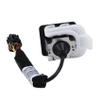 95760A7000 Car Reversing Camera Reversing Assist Camera Compatible with Sedan 2014-2016 95760-A7000 view 3