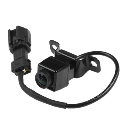 95760-2V100 957602V100 Rear View Camera 2011-2017 Compatible with Hyundai Veloster & Turbo