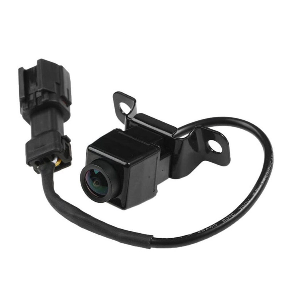 95760-2V100 957602V100 Rear View Camera 2011-2017 Compatible with Hyundai Veloster & Turbo