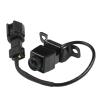 95760-2V100 957602V100 Rear View Camera 2011-2017 Compatible with Hyundai Veloster & Turbo view 1