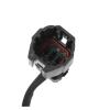 95760-2V100 957602V100 Rear View Camera 2011-2017 Compatible with Hyundai Veloster & Turbo view 4