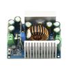 500W 15A DC-DC Buck Converter Step Down Module Constant Current LED Driver Power Step Down Voltage Module for arduino Board view 2