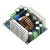 500W 15A DC-DC Buck Converter Step Down Module Constant Current LED Driver Power Step Down Voltage Module for arduino Board view 3