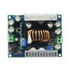500W 15A DC-DC Buck Converter Step Down Module Constant Current LED Driver Power Step Down Voltage Module for arduino Board view 4