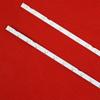 UFDIPLMY 2pcs LED Backlight Strip Compatible with UE55NU7170U UE55NU7100 UE55NU7300 BN96-46033A 45913A BN61-15485A AOT_55_NU7300_NU7100 LM41-00566A view 3