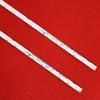 UFDIPLMY 2pcs LED Backlight Strip Compatible with UE55NU7170U UE55NU7100 UE55NU7300 BN96-46033A 45913A BN61-15485A AOT_55_NU7300_NU7100 LM41-00566A view 4