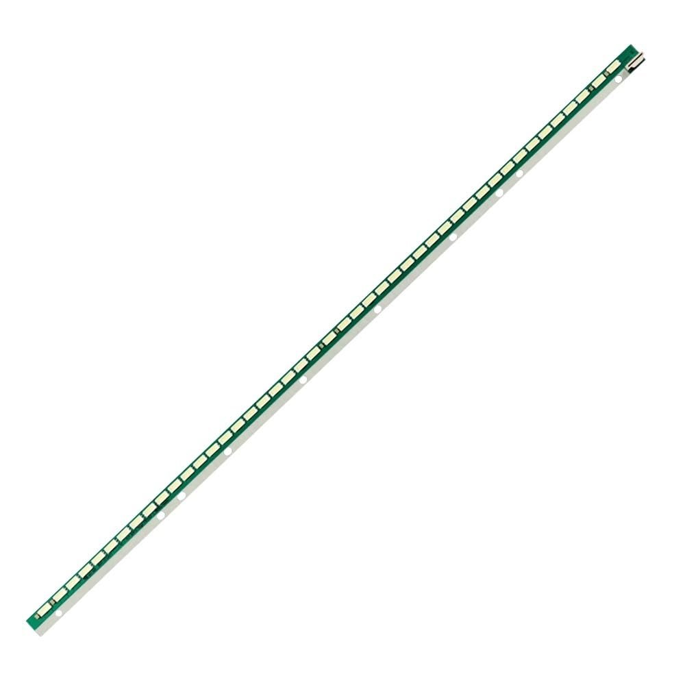 UFDIPLMY 1 PCS/lot 45LED 402mm LED Backlight Strip Compatible with LG 32LA644A 32 V13 ART3 Edge 6920L-0001C 6922l-0054A 6916l1203B