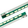 UFDIPLMY 1 PCS/lot 45LED 402mm LED Backlight Strip Compatible with LG 32LA644A 32 V13 ART3 Edge 6920L-0001C 6922l-0054A 6916l1203B view 2
