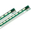 UFDIPLMY 1 PCS/lot 45LED 402mm LED Backlight Strip Compatible with LG 32LA644A 32 V13 ART3 Edge 6920L-0001C 6922l-0054A 6916l1203B view 3