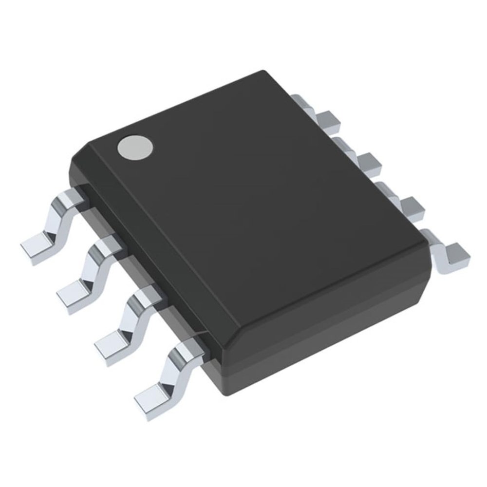 5PCS LM1881MX IC VIDEO SYNC SEPARATOR 8SOIC