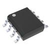 5PCS LM1881MX IC VIDEO SYNC SEPARATOR 8SOIC view 1