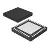 5PCS SN761667RHAR IC VIDEO TUNER 40VQFN view 1