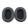 Sponge Ear Premium Memory Foam Cover for ATH-MSR7 MSR7b MSR7SE DSR7BT MSR7NC Headphone Earmuffs view 1