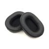 Sponge Ear Premium Memory Foam Cover for ATH-MSR7 MSR7b MSR7SE DSR7BT MSR7NC Headphone Earmuffs view 3