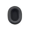 Sponge Ear Premium Memory Foam Cover for ATH-MSR7 MSR7b MSR7SE DSR7BT MSR7NC Headphone Earmuffs view 4