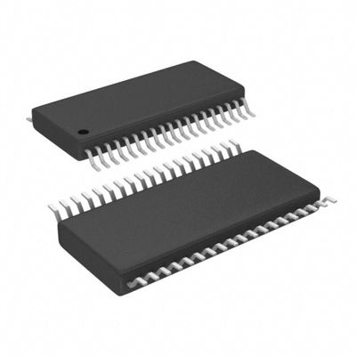 5PCS SN761642DBTR IC VIDEO TUNER 38TSSOP