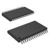 10PCS SN761683BDAR IC VIDEO TUNER 32TSSOP view 1