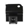 86790-35040 View Backup Camera Trunk Camera Compatible with Toyota Fj Cruiser 2009-2014 8679035040 590-934 view 1
