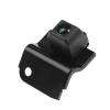 86790-35040 View Backup Camera Trunk Camera Compatible with Toyota Fj Cruiser 2009-2014 8679035040 590-934 view 2