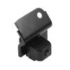 86790-35040 View Backup Camera Trunk Camera Compatible with Toyota Fj Cruiser 2009-2014 8679035040 590-934 view 3