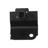 86790-35040 View Backup Camera Trunk Camera Compatible with Toyota Fj Cruiser 2009-2014 8679035040 590-934 view 4