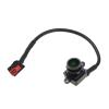 56054058AH Rear View-Backup Camera 2011 2012 2013 2014 Compatible with Dodge Compatible with Charger Compatible with Chrysler 300 56054058AG view 1