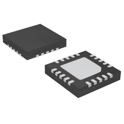 1PC ISL59605IRZ IC VIDEO EQUALIZER 20QFN
