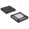 1PC ISL59605IRZ IC VIDEO EQUALIZER 20QFN view 1