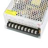 ETURBEV AC DC 110V 220V to 5V 12V 24V 48V Switching Power Supply 5V 12V 24V 48V SMPS Fonte Power Supply 5 12 24 48 V(5V 6A 30W) view 2