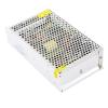 ETURBEV AC DC 110V 220V to 5V 12V 24V 48V Switching Power Supply 5V 12V 24V 48V SMPS Fonte Power Supply 5 12 24 48 V(5V 6A 30W) view 3