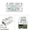 ETURBEV AC DC 110V 220V to 5V 12V 24V 48V Switching Power Supply 5V 12V 24V 48V SMPS Fonte Power Supply 5 12 24 48 V(5V 6A 30W) view 4