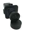 YJGZSVK Rear View Backup Camera Fit for Ford F-150 2011-2014 Ford Mustang 2015-2018 Lincoln MKC 2015-2019 Replaces Part Number EL3Z-19G490-D CL3Z-19G490-D Safety Reversing Parking Assist Camera view 1