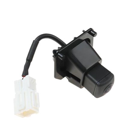 39530-T0A-A212-M1 39530T0AA212M1 39530-T0A-A21 Compatible For CR-V HR-V 2014-2016 Rear View Backup Camera Car Accessories