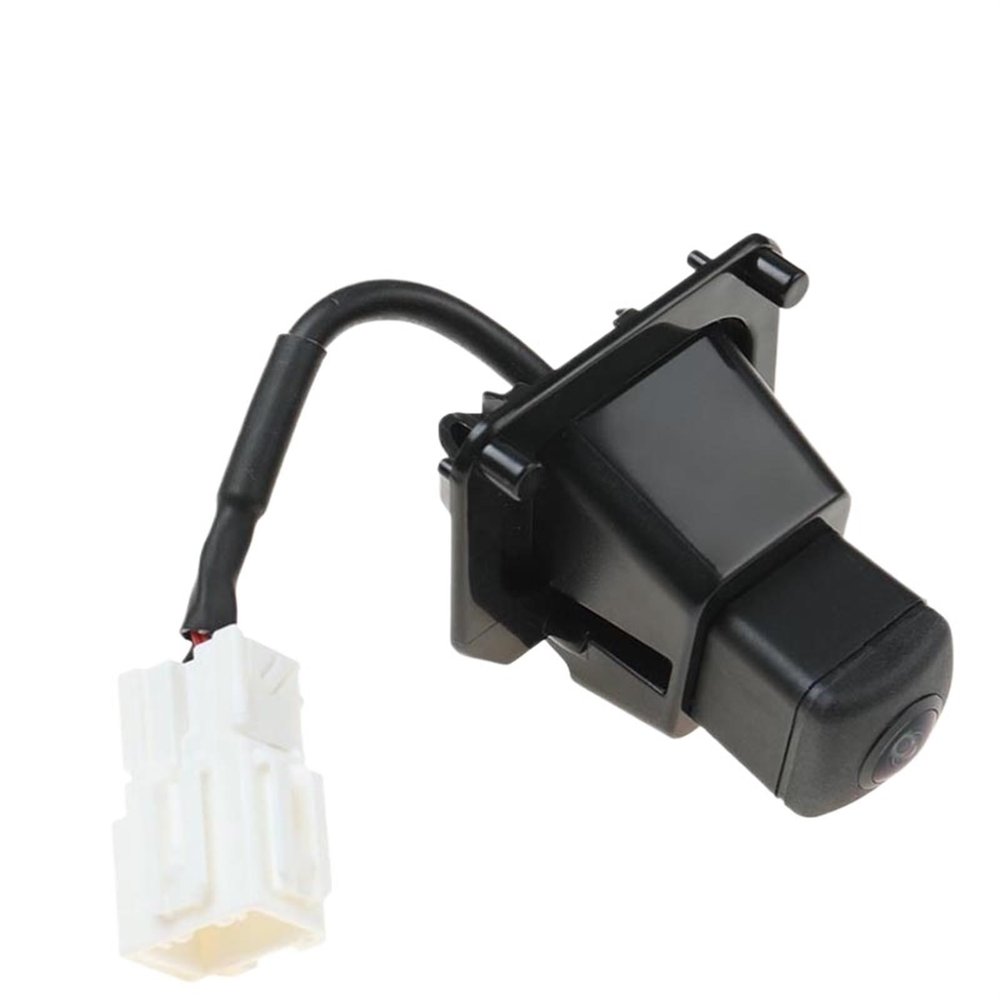 39530-T0A-A212-M1 39530T0AA212M1 39530-T0A-A21 Compatible For CR-V HR-V 2014-2016 Rear View Backup Camera Car Accessories