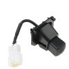 39530-T0A-A212-M1 39530T0AA212M1 39530-T0A-A21 Compatible For CR-V HR-V 2014-2016 Rear View Backup Camera Car Accessories view 1
