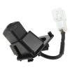 39530-T0A-A212-M1 39530T0AA212M1 39530-T0A-A21 Compatible For CR-V HR-V 2014-2016 Rear View Backup Camera Car Accessories view 2