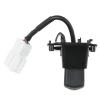 39530-T0A-A212-M1 39530T0AA212M1 39530-T0A-A21 Compatible For CR-V HR-V 2014-2016 Rear View Backup Camera Car Accessories view 3