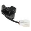 39530-T0A-A212-M1 39530T0AA212M1 39530-T0A-A21 Compatible For CR-V HR-V 2014-2016 Rear View Backup Camera Car Accessories view 4