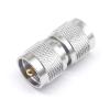 JFZTPVAK 10PCS Adapter SL16/N-JJ N/SL16-JJ N Male to SL16 Male M UHF M/L1 view 4