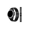 22mm 26mm Titanium Alloy Strap Fit for Garmin Fenix 7 7X Pro 6X / Tactix watchband Watch accessories(Silver,26mm) view 2
