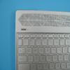 Bayjebu Parts for HP Pavilion 15-CS 15-CW 15.6" Palmrest Keyboard Bezel with US-English Backlit Keyboard Gold L24755-001 view 4