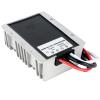 10-23V 12V to 24V 20A 15A DC DC Converter Step Up Regulator 12 Volt to 24 Volt 500W Boost Module(12V to 24V 15A) view 3